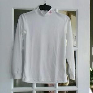 UPWARD Shirt for Kids